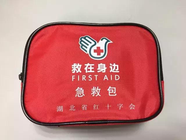 守护家人你能及格吗？快来测试你的急救技能！（内附大礼包）