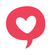 “那年夏天，我赚到了自己的第一桶金！”高考结束后的暑假，你做了哪些事？