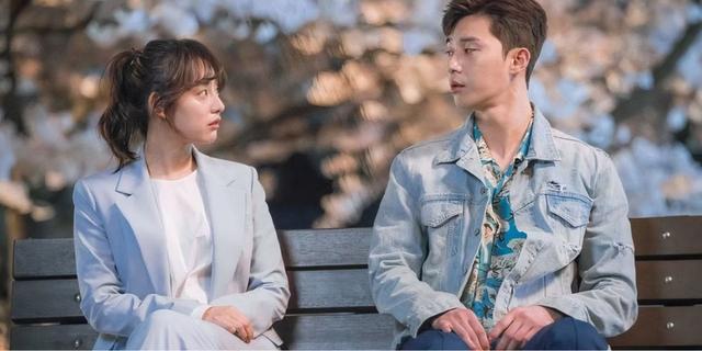 10 部改编自真实事件最佳韩剧,排名如下