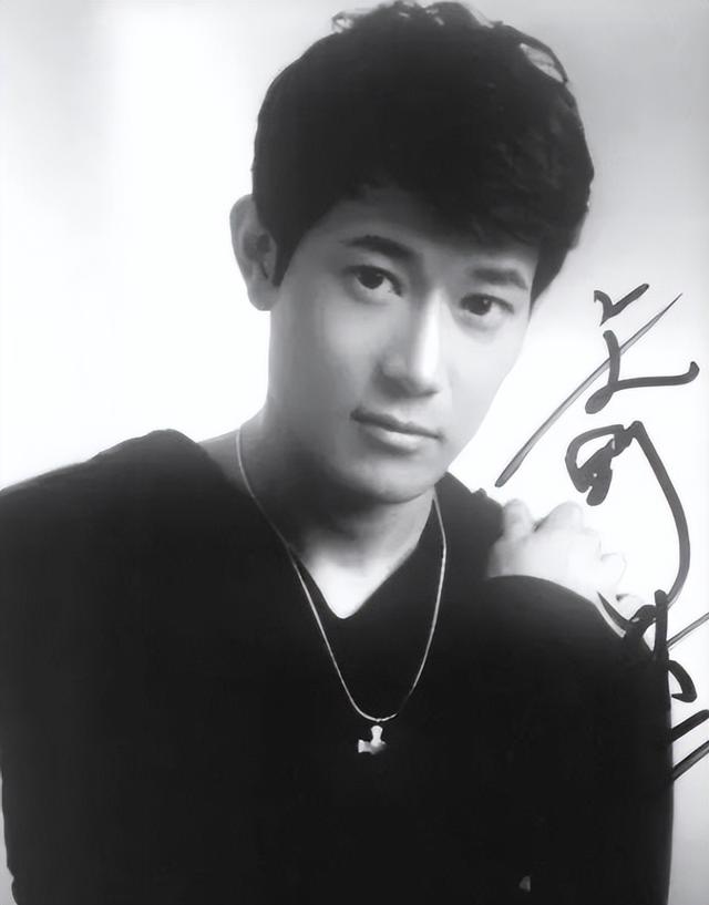 这一次，终于看清了“中国女婿”矢野浩二，到底值不值得信任