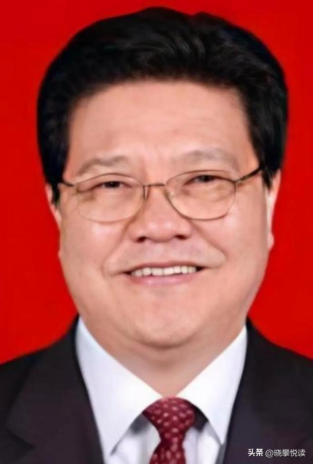 惠州市历任市委书记