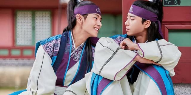 10 部改编自真实事件最佳韩剧,排名如下