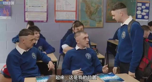 阿呆和阿瓜的沙雕日常，哈哈哈哈哈