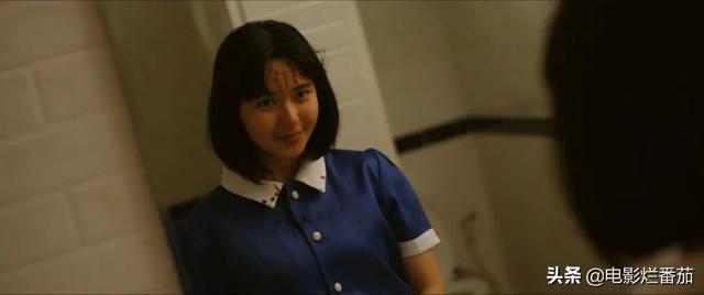 泰国恐怖片再出佳片！女仆因太漂亮，竟被女主人残忍活埋