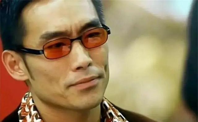 大岛由加利：成龙改变了她的职业，曾鼓励前夫郑浩南，接拍风月片