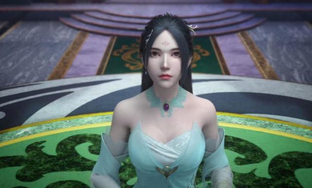 《雪鹰领主》：六大超凡组织实力排名，大地神殿并非第一