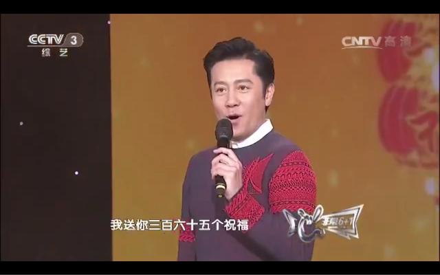 华语流行音乐不如欧美?不一定,但大陆远远不如港台确定无疑