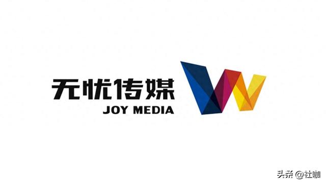 国内十大知名MCN机构排名