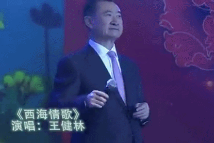 51岁刀郎一夜消失的真相：被“大姐大”手撕，背后一股力量针对
