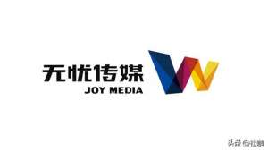 mcn公司排名(国内十大知名MCN机构排名)