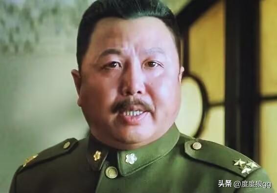 辽沈战场谜团：三个纵队负责监视沈阳，为何只有梁兴初死守黑山？