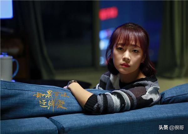 《三十而已》中的太太圈成员都有谁？她们的扮演者也不简单