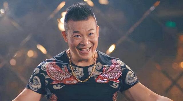 她是港姐季军年轻时超美艳，嫁圈内好男人女儿漂亮，男方坚拒诱惑