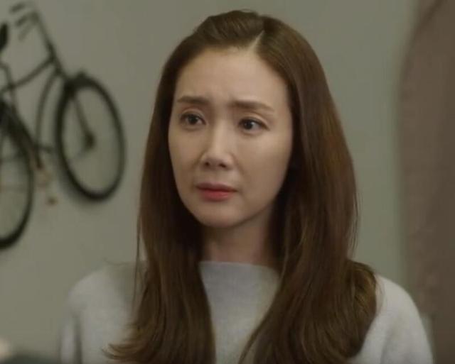 梅婷新剧来了!43岁饰“大龄学妹”少女感满满,韩剧翻拍恐注水