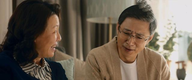 《龙城》大结局：5大主演结局圆满，只有这2个人的下场最凄惨