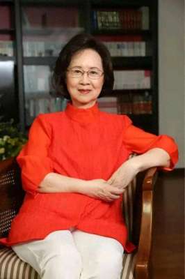 蔡远航(琼瑶捧红的5位童星，个个演戏灵动模样清秀，但却拥有不同的人生)