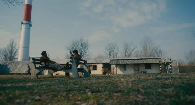 这片没刷屏,真可惜了影帝