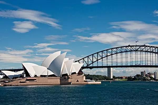 用不一样的角度和世界相遇|玩趣计划