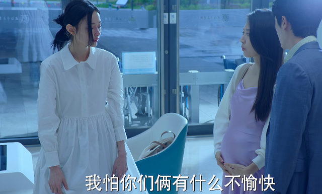 仅仅播3小时,夺飙升榜第三,观众最期待的黑马都市剧开播就炸了