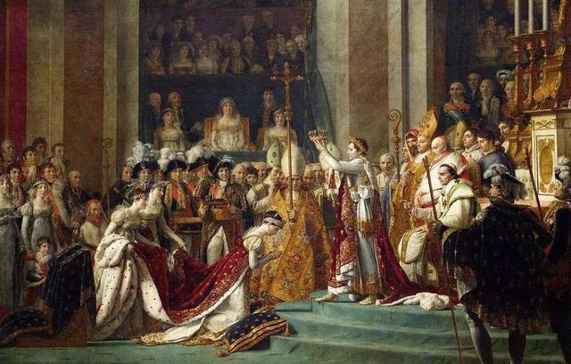 丝袜是给男人穿的？几分钟看完《丝袜的前世今生》