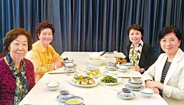 “不见光”的WPU 保护证人组所谓何职？