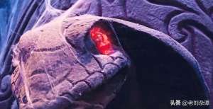 魔国(鬼吹灯多次提及到的魔国你知道多少？)