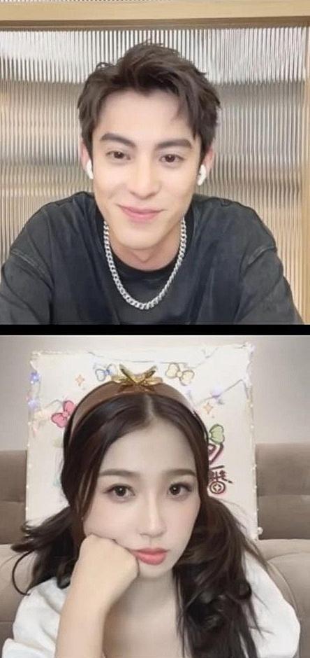 红了就飘了？王鹤棣开演唱会割粉丝韭菜，票打折都卖不出去