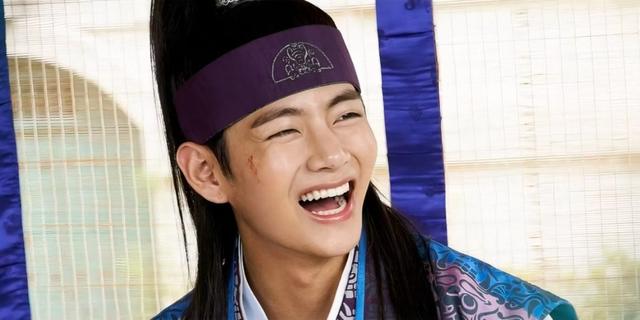 10 部改编自真实事件最佳韩剧,排名如下