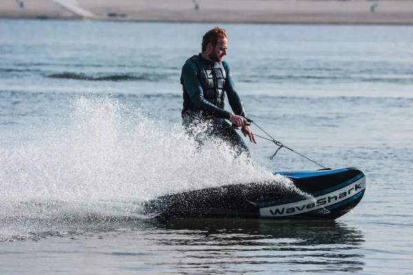 这个江南古城，藏着年轻人的梦想