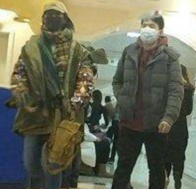 白百何又怀孕了？被拍到大肚照疑似怀三胎，本人微博透露信息不少