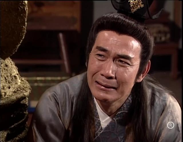 金庸小说中的淫贼，武功最高的是鹿杖客，欧阳克次之，韦小宝最低