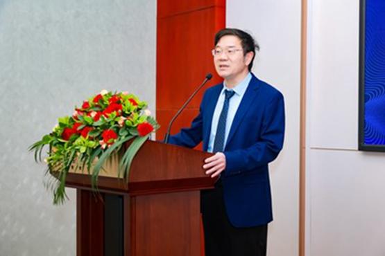 重庆眼视光举办首届巩膜镜学术应用研讨会