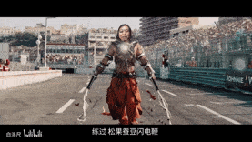 马保国现象, 不应一笑置之!