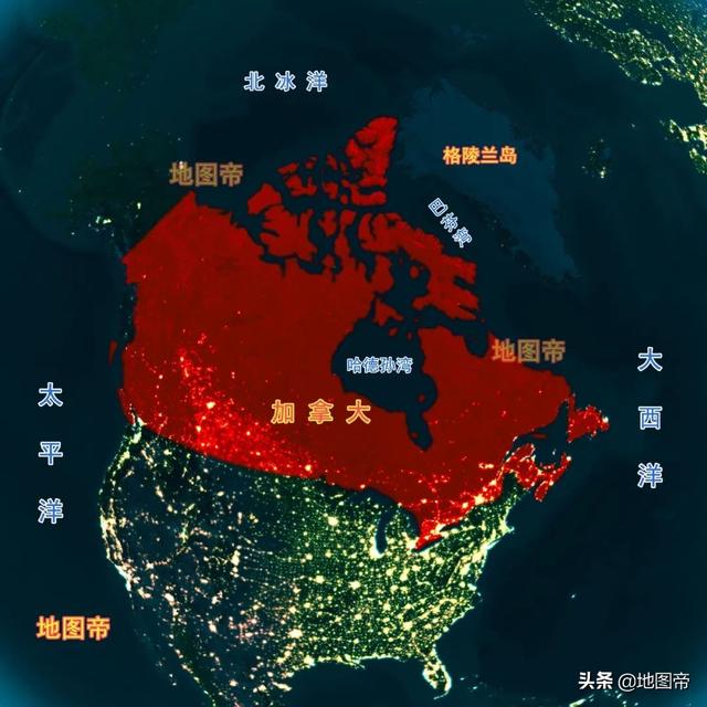 俄罗斯与欧美互相禁飞，日本韩国为何不跟进？