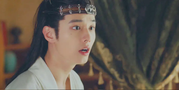 《仙剑1》开机日期确定，全阵容曝光，林月如选角意外获好评