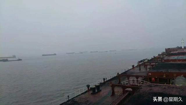 277期～船舶深海航行，水手以恶制恶方式惩罚船上无恶不作的小人