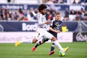 丹特(效力尼斯10年41岁丹特：下个赛季将是我生涯最后一个赛季)