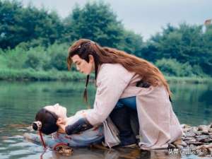 魏叔玉(《长歌行》结局：两个美女全都名花有主，魏叔玉终究成了孤家寡人)