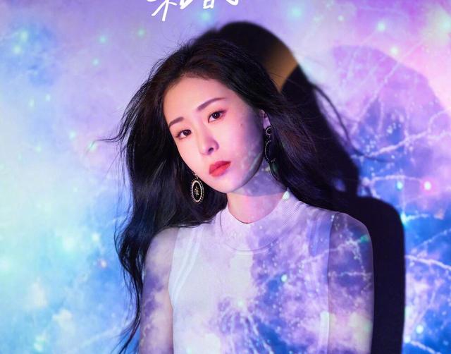 张碧晨的“清醒”让三个队很体面,张楚的“迷糊”让李玉刚很尴尬