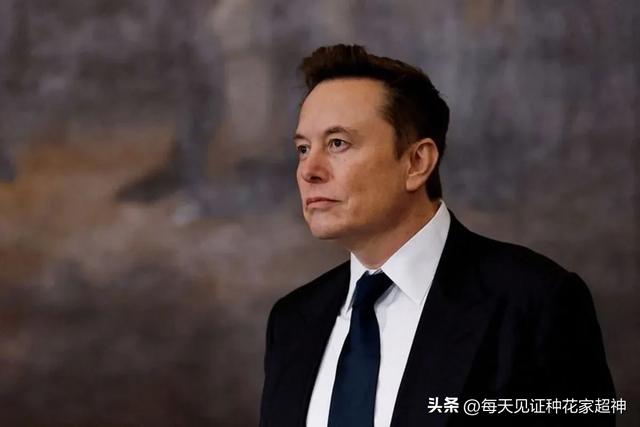 郭德纲于谦最新相声之《人工智能风云录》(Deepseek版)