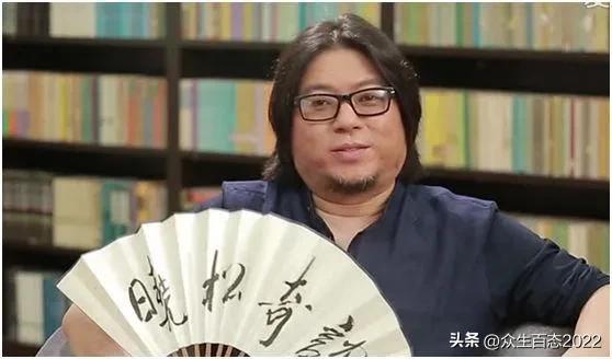 51岁刀郎一夜消失的真相：被“大姐大”手撕，背后一股力量针对