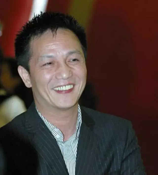 “运气首富”—周正毅：入狱16年，躲过金融危机不说，还净赚30亿