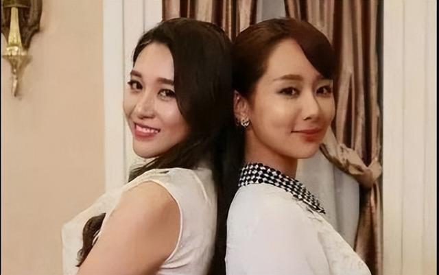 《家有儿女》播出17年,第三部中的“夏雪”,现在咋样了