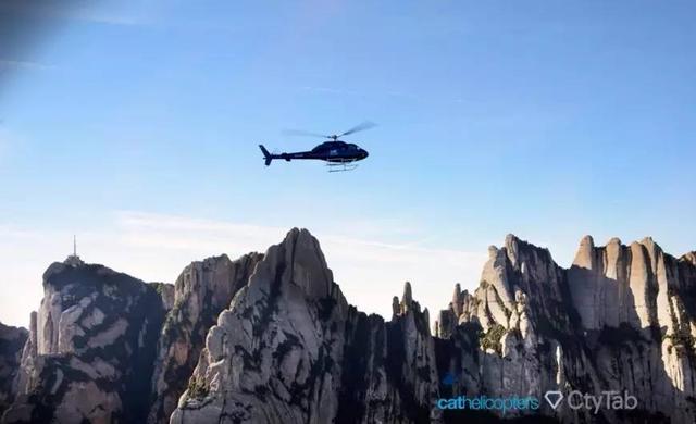 用不一样的角度和世界相遇|玩趣计划