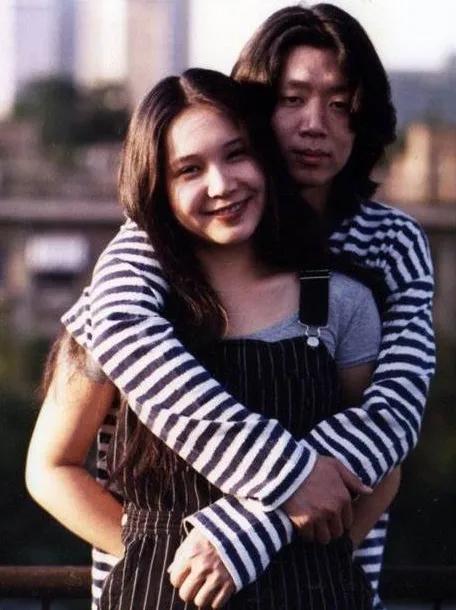 我国上世纪大陆最家喻户晓的十大男歌星