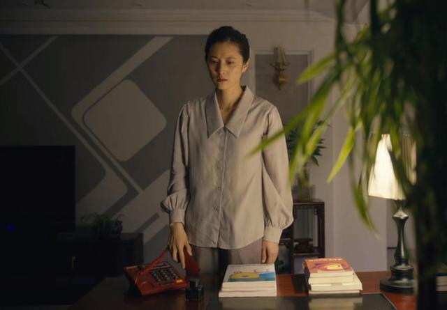 别弃剧!看完央媒公布的《人世间》结局,发现电视剧还是有所美化