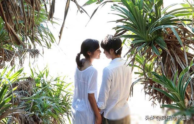 盘点5部日本大尺度电影,未成年人请离开!