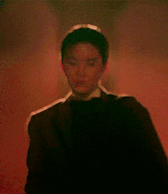 十大女扮男装的“反串”，看女主如何撩妹耍帅，排名第一是她!