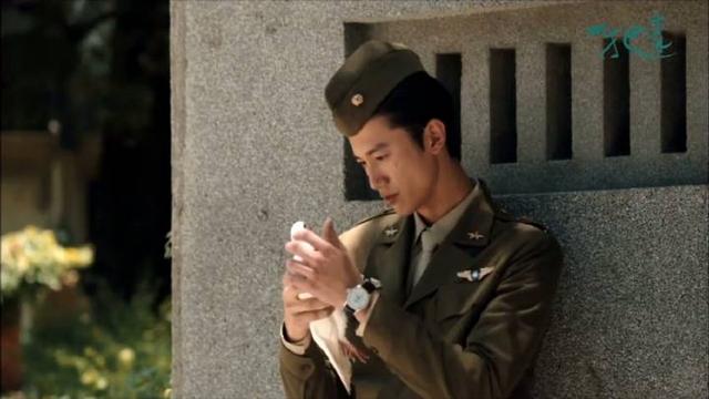 《我们与恶的距离》里,惟一没拿奖的那个人