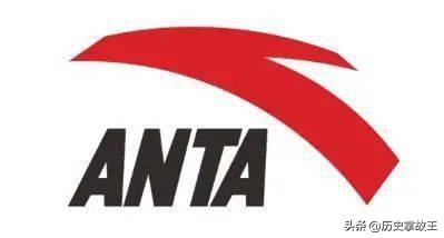 靠卖“女性用品”身家百亿的他，儿子娶豪门白富美，自己却吃泡面